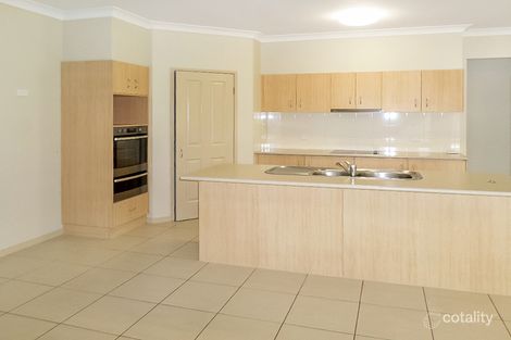 Property photo of 10 Capricorn Street Bentley Park QLD 4869