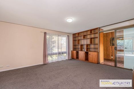 Property photo of 31 Dorothy Avenue Armidale NSW 2350