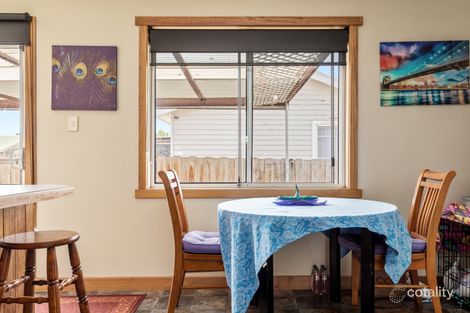 Property photo of 65 Hargrave Crescent Mayfield TAS 7248