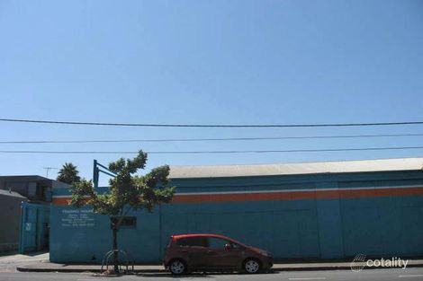 64 Alexandra Pde, Clifton Hill, VIC 3068