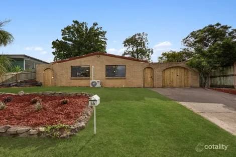 55 High St, Bundamba, QLD 4304