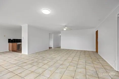 Property photo of 55 High Street Bundamba QLD 4304