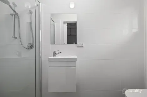 Property photo of 55 High Street Bundamba QLD 4304