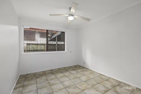 Property photo of 55 High Street Bundamba QLD 4304