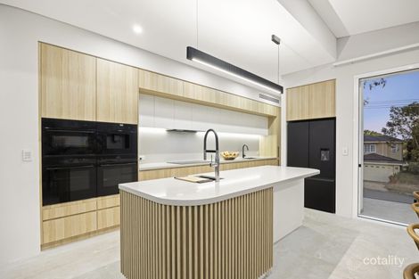 Property photo of 26 Garland Way Trigg WA 6029