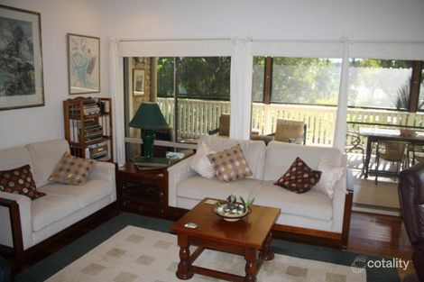 Property photo of 9 Harvard Court Sippy Downs QLD 4556