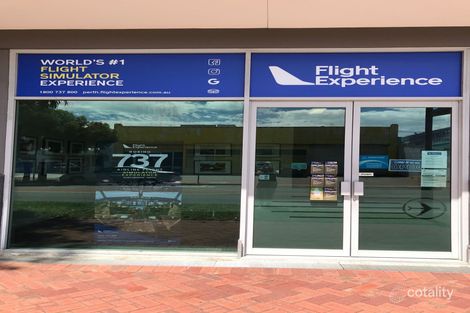 355 Newcastle St, Northbridge, WA 6003