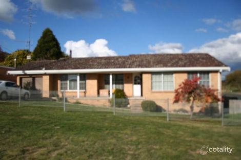 5 Fairfax St, Oberon, NSW 2787