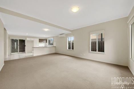 Property photo of 28/1 Collins Lane Kin Kora QLD 4680