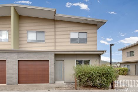 Property photo of 28/1 Collins Lane Kin Kora QLD 4680