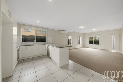 Property photo of 28/1 Collins Lane Kin Kora QLD 4680