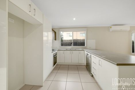 Property photo of 28/1 Collins Lane Kin Kora QLD 4680