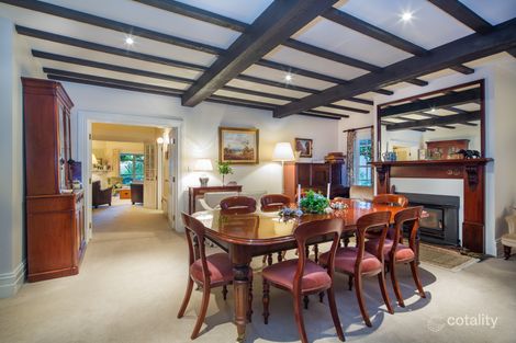 Property photo of 20 Navigator-Dunnstown Road Navigators VIC 3352