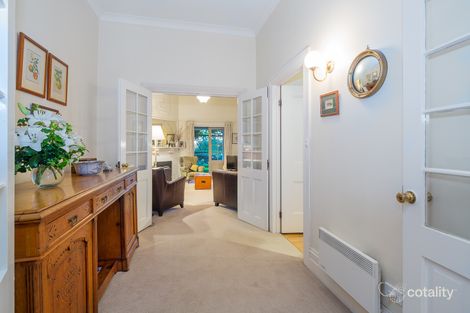 Property photo of 20 Navigator-Dunnstown Road Navigators VIC 3352