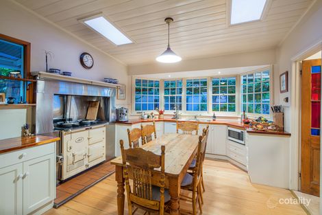 Property photo of 20 Navigator-Dunnstown Road Navigators VIC 3352