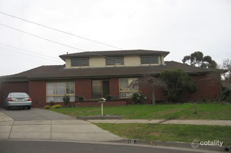 8 Trollaby Cl, Gladstone Park, VIC 3043