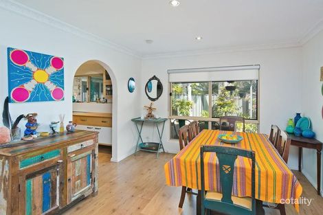 Property photo of 14 Cronin Drive Wellington Point QLD 4160