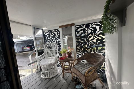 91/37 Chinderah Bay Dr, Chinderah, NSW 2487