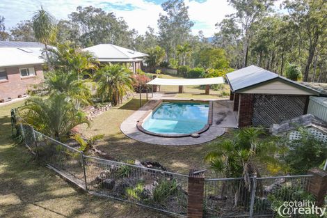 Property photo of 103 Wyuna Drive Glastonbury QLD 4570