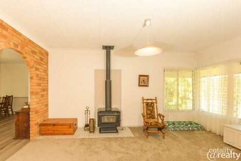 Property photo of 103 Wyuna Drive Glastonbury QLD 4570