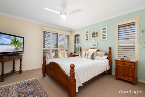 Property photo of 31 Inverary Place Upper Kedron QLD 4055