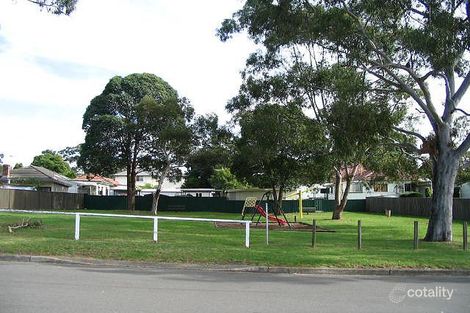 8 Blamey St, North Ryde, NSW 2113