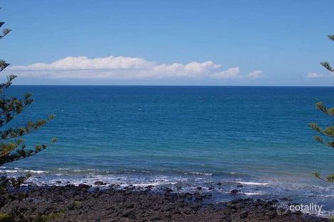 Property photo of 203/23 Esplanade Bargara QLD 4670