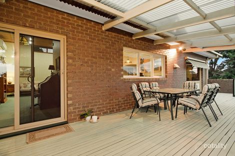 Property photo of 28 Loretta Avenue Wheelers Hill VIC 3150