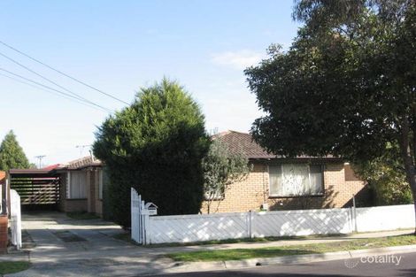 210 Buckley St, Noble Park, VIC 3174