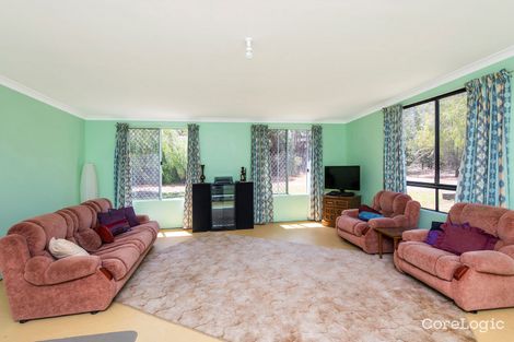 Property photo of 3 Powell Road Barragup WA 6209