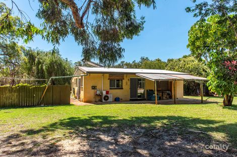 Property photo of 3 Powell Road Barragup WA 6209