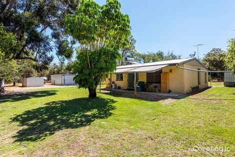 Property photo of 3 Powell Road Barragup WA 6209