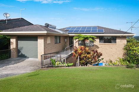Property photo of 15 Pacific Crescent Evans Head NSW 2473