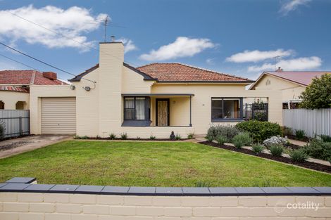 Property photo of 22 Henrietta Street Prospect SA 5082