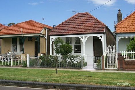 16 Edwin St, Tempe, NSW 2044