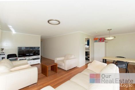 Property photo of 48 Ryhill Road Sunnybank Hills QLD 4109