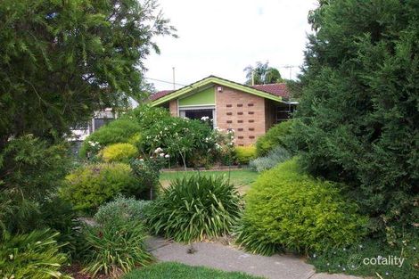 Property photo of 4 Bilinga Road Westminster WA 6061