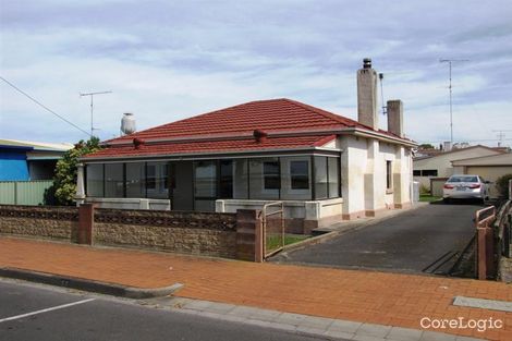 Property photo of 53 Sea Parade Port Macdonnell SA 5291