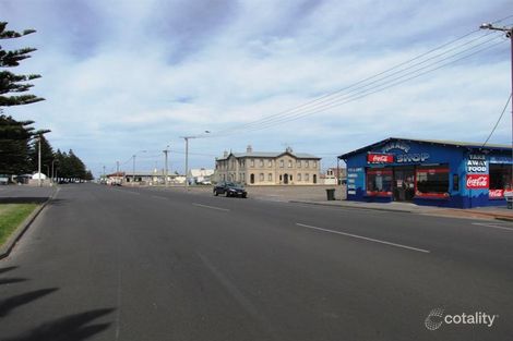 Property photo of 53 Sea Parade Port Macdonnell SA 5291