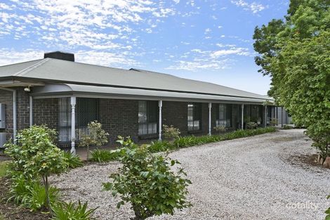 32 Stevens Dr, Angle Vale, SA 5117