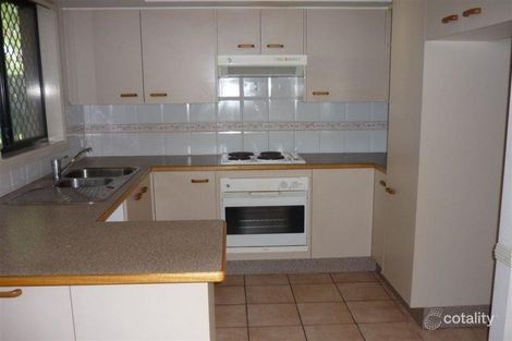 Property photo of 4/33 Hall Street Chermside QLD 4032