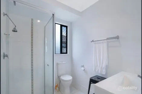 Property photo of 2/8 Thistle Street Upper Caboolture QLD 4510