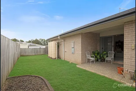 Property photo of 2/8 Thistle Street Upper Caboolture QLD 4510