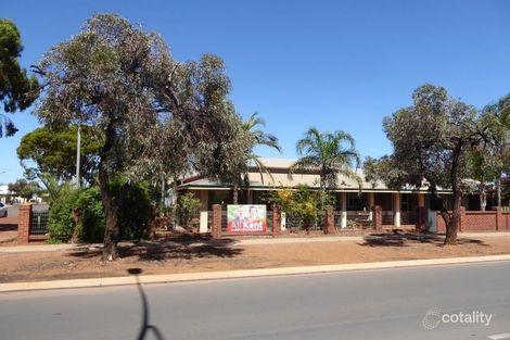 88 Killarney St, Hannans, WA 6430