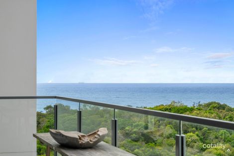 812/23 Kombi St, Bokarina, QLD 4575
