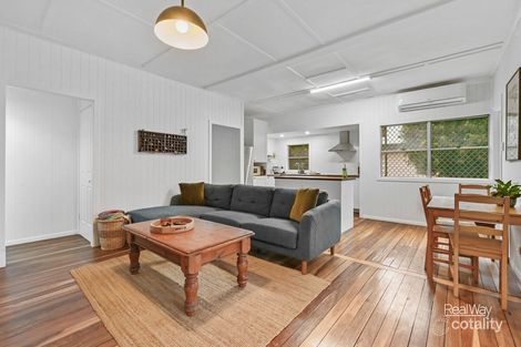 Property photo of 33 Wonga Street Harlaxton QLD 4350