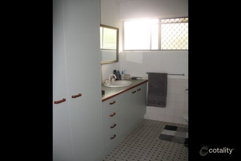 51 Frank St, Labrador, QLD 4215