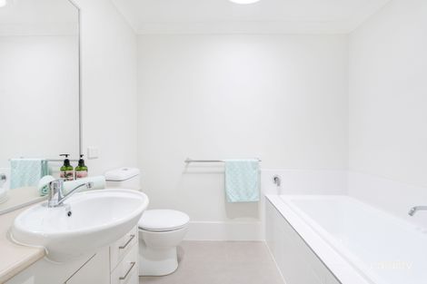 Property photo of 3 Broughton Road Urraween QLD 4655