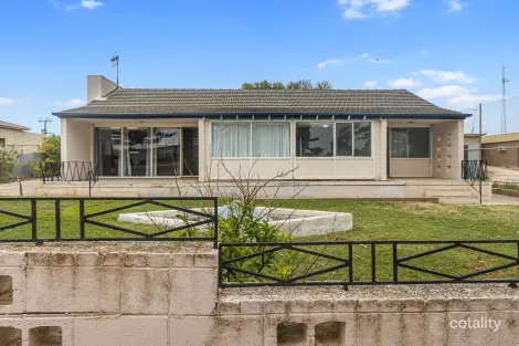 8 Main St, Port Victoria, SA 5573