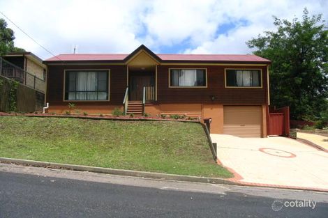16 Berrys Head Rd, Wyoming, NSW 2250